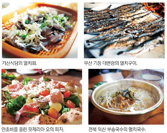 0002509857_002_20220414101601088.jpg?type=w647