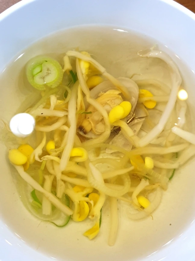 0002574875_002_20230601101901082.jpg?type=w647