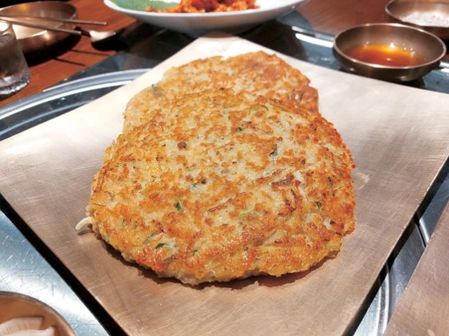 0002636285_003_20240509090401105.jpg?type=w647