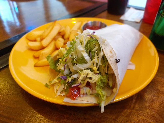 20240321010326120000015_b.jpg?v=20240501105055