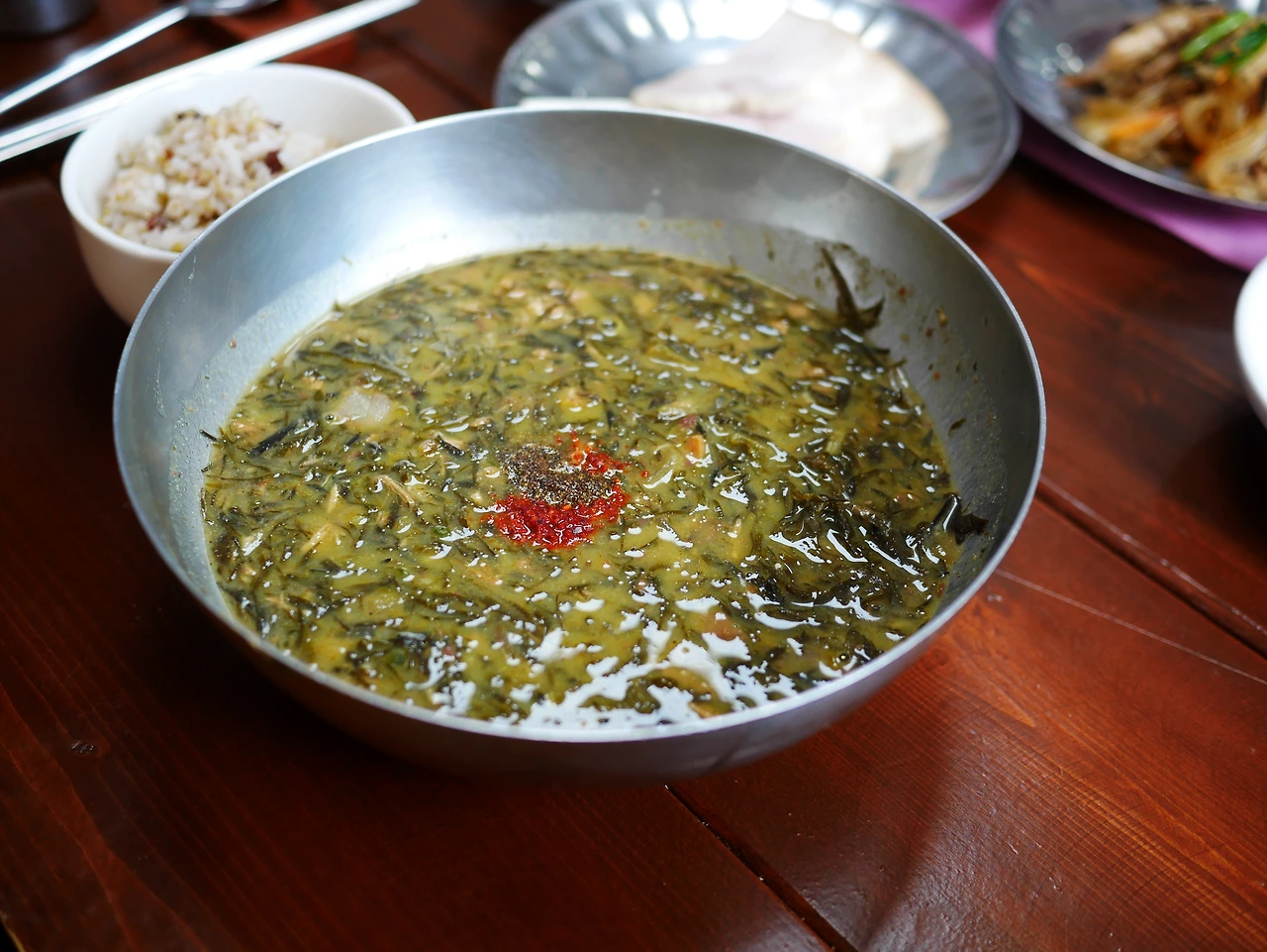 낭푼밥상 몸국 (2).JPG