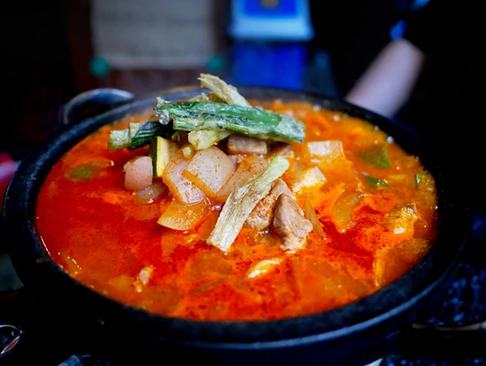 20210909010316120000012_b.jpg?v=20210919105641