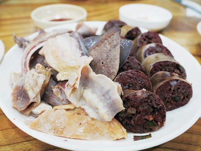 0002635187_002_20240502095501059.jpg?type=w647