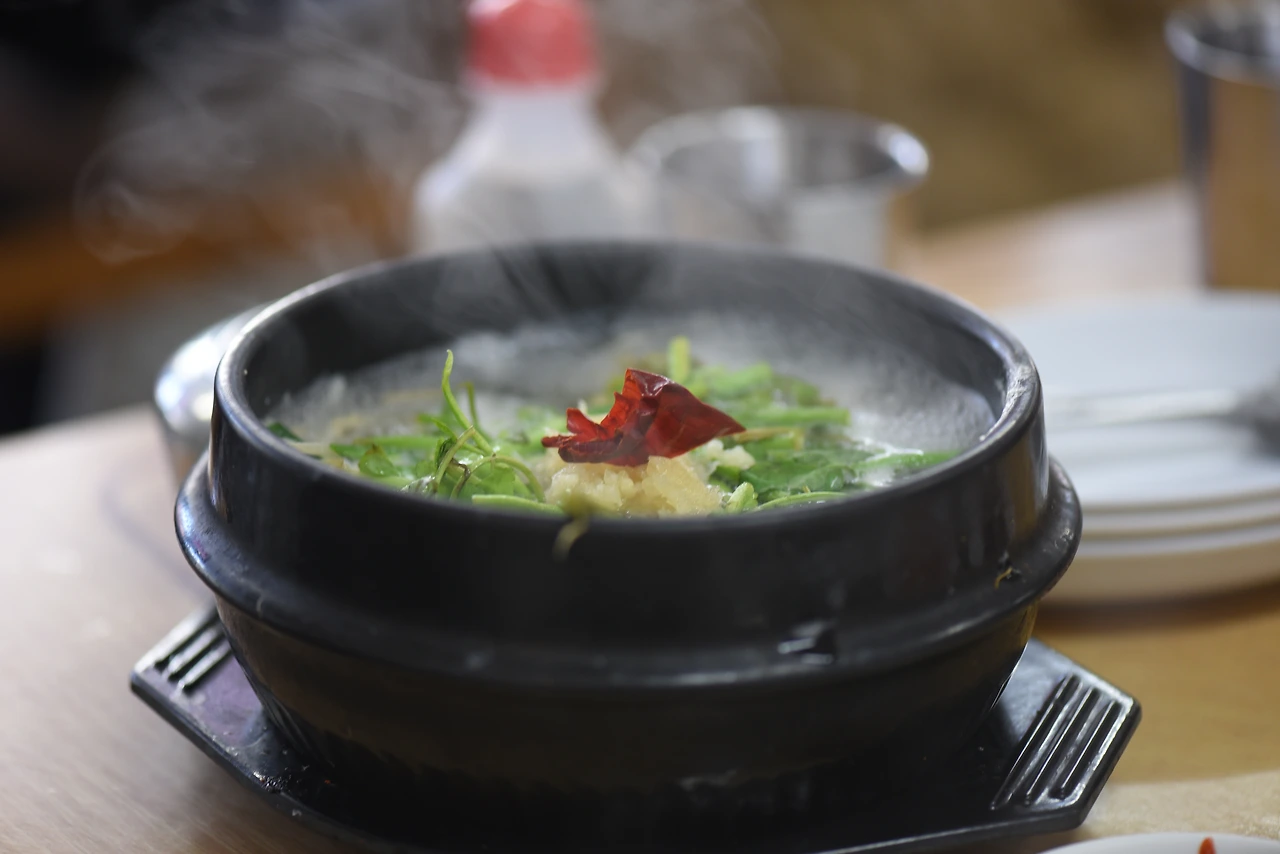 부산복국 미포할매2.JPG