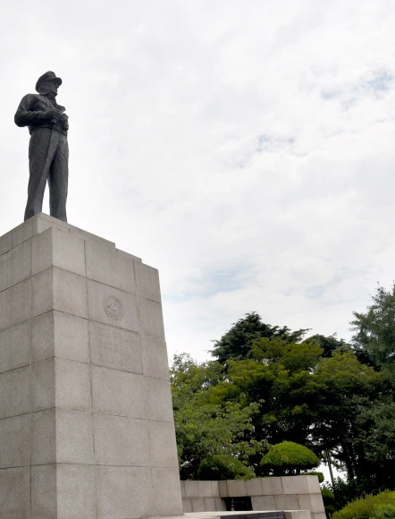 0003211651_005_20210826050721120.jpg?type=w647