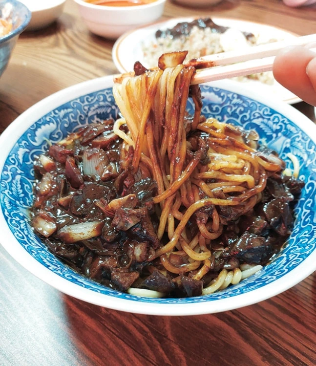 0002636285_004_20240509090401119.jpg?type=w647