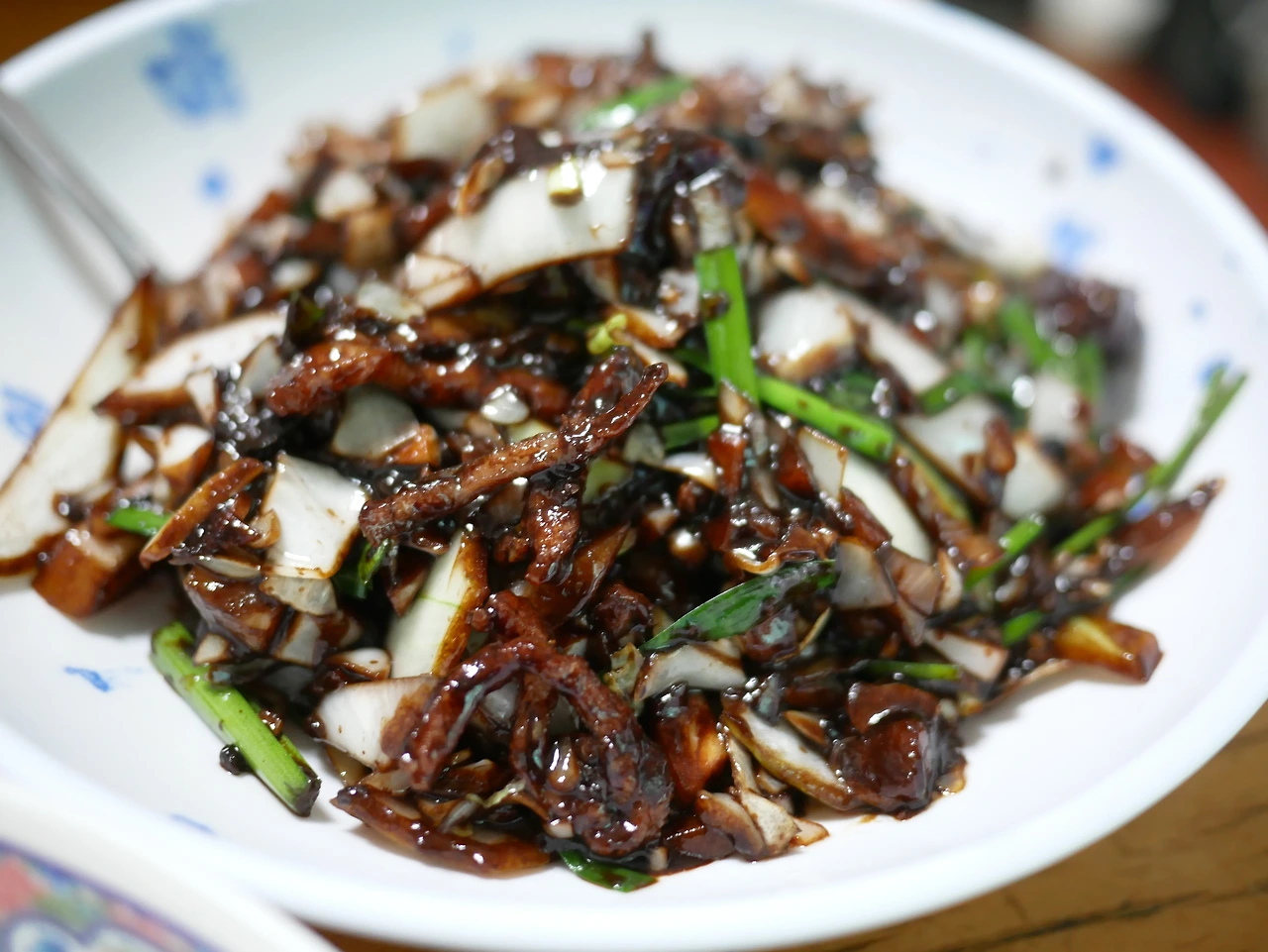 신성각 간짜장 7.JPG