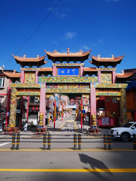 0003211651_003_20210826050720917.jpg?type=w647