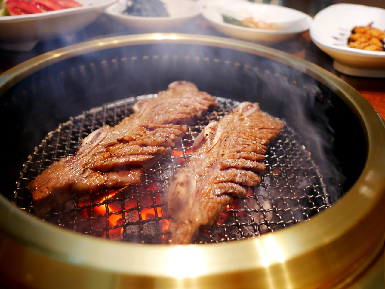 송도갈비 왕본갈비 (2).JPG