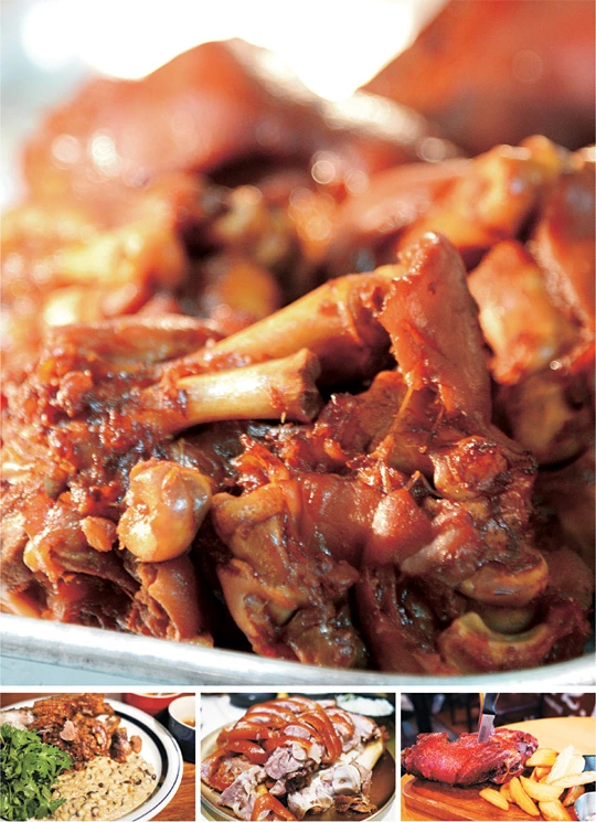 0002492902_001_20211118103104788.jpg?type=w647