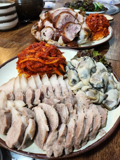 0002541770_004_20221117095801117.jpg?type=w647