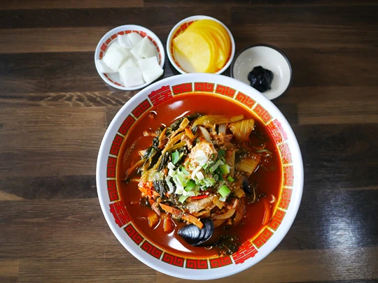 20211125010318120000013_b.jpg?v=20211211135440