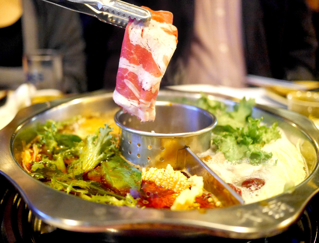 불이아 양고기정식.JPG