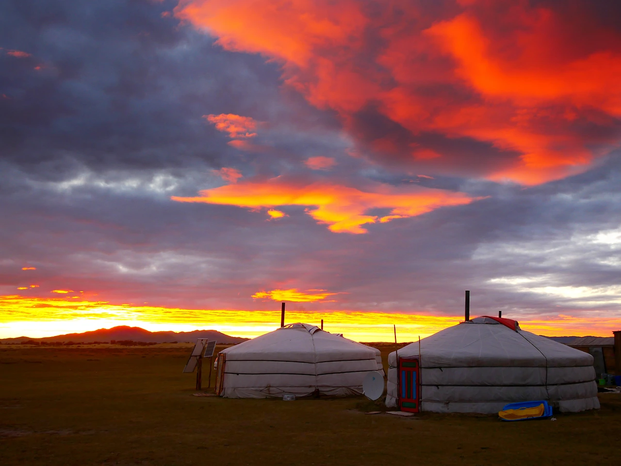 P1150801 - 복사본.JPG