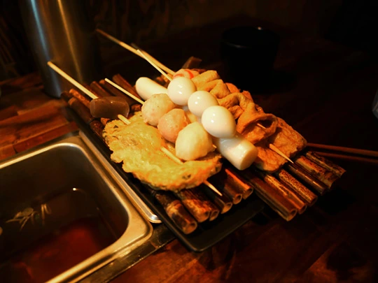 20211104010318120000015_b.jpg?v=20211121202946