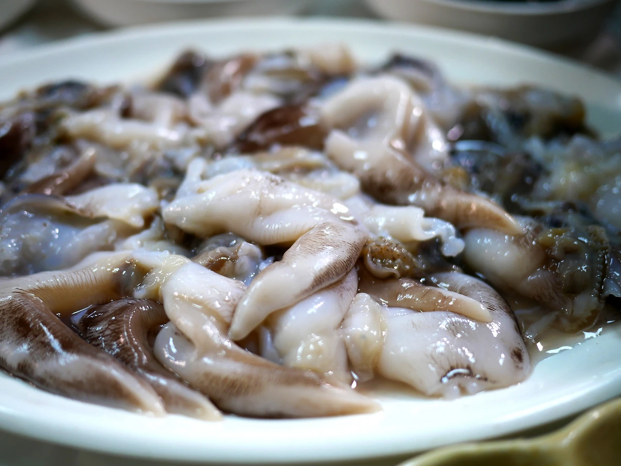 서천 시조식당 새조개2.JPG