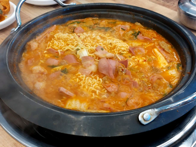 20230608010327120000012_b.jpg?v=20230624105840