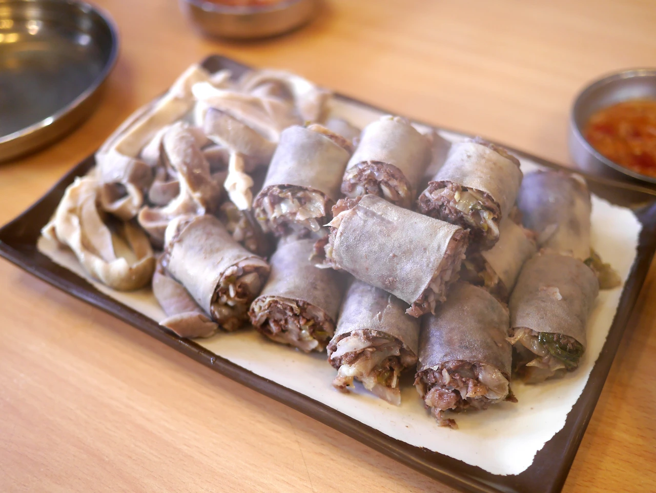 용인 백암 제일식당.JPG