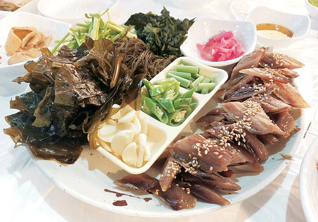 20240321010326120000016_b.jpg?v=20240501105055