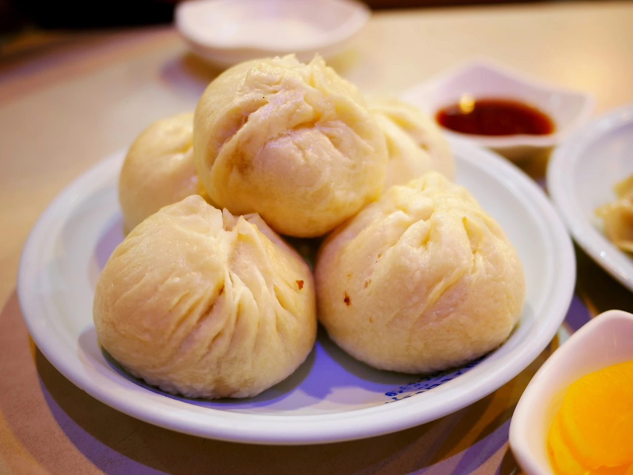 영생덕 왕만두.JPG