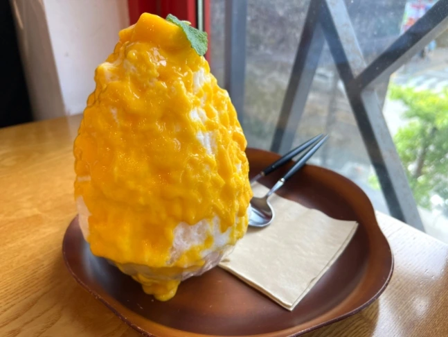 0002651812_003_20240801135529547.jpg?type=w647