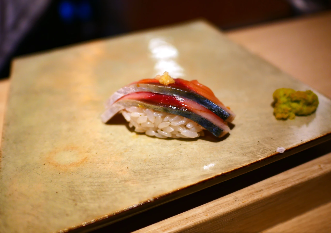 스시 이요이요 7.JPG