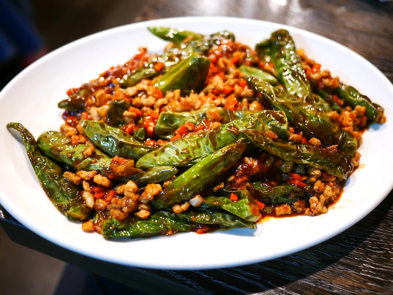 호랑이 고추 상해소흘.JPG