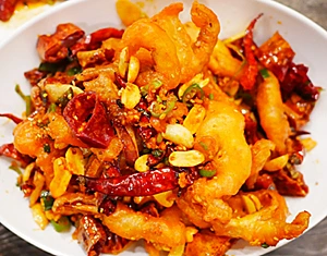 20210708010318120000014_b.jpg?v=20210711103524