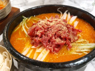 0002614199_003_20240104090126811.jpg?type=w647