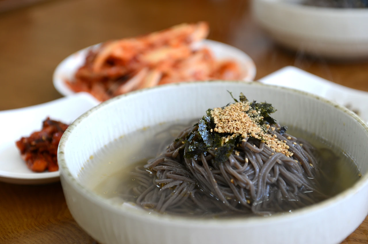 대구 묵국수.JPG