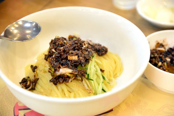 0003211651_011_20210826050721592.jpg?type=w647