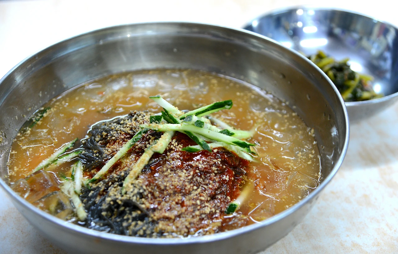 화평동 원조할머니냉면.JPG