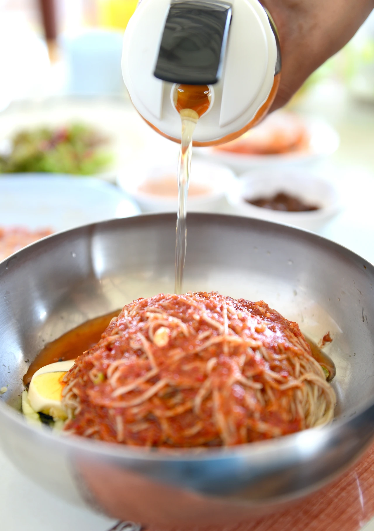 양양 범부 막국수3.JPG