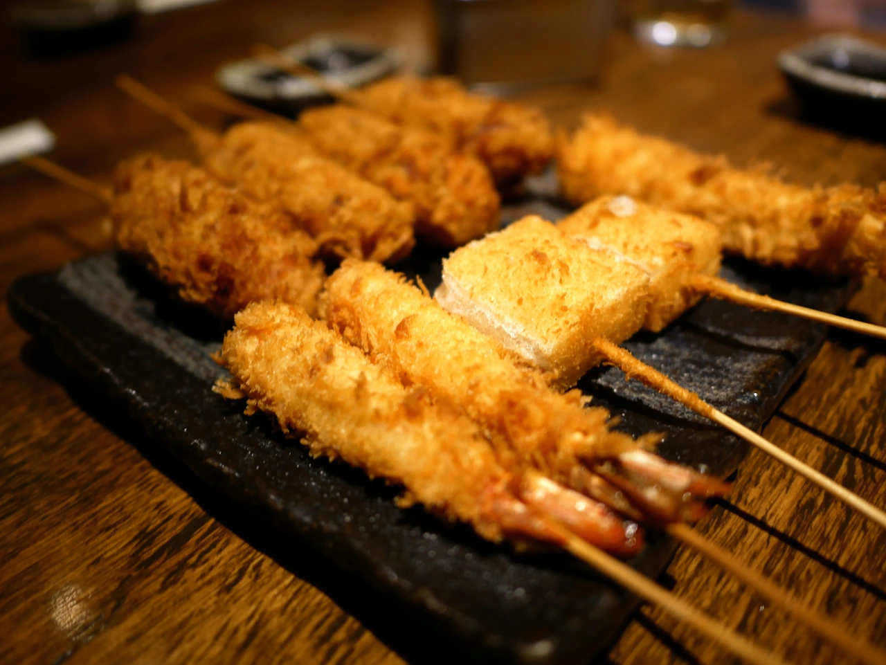 쿠시가츠 쿠시엔 ㅈ.JPG