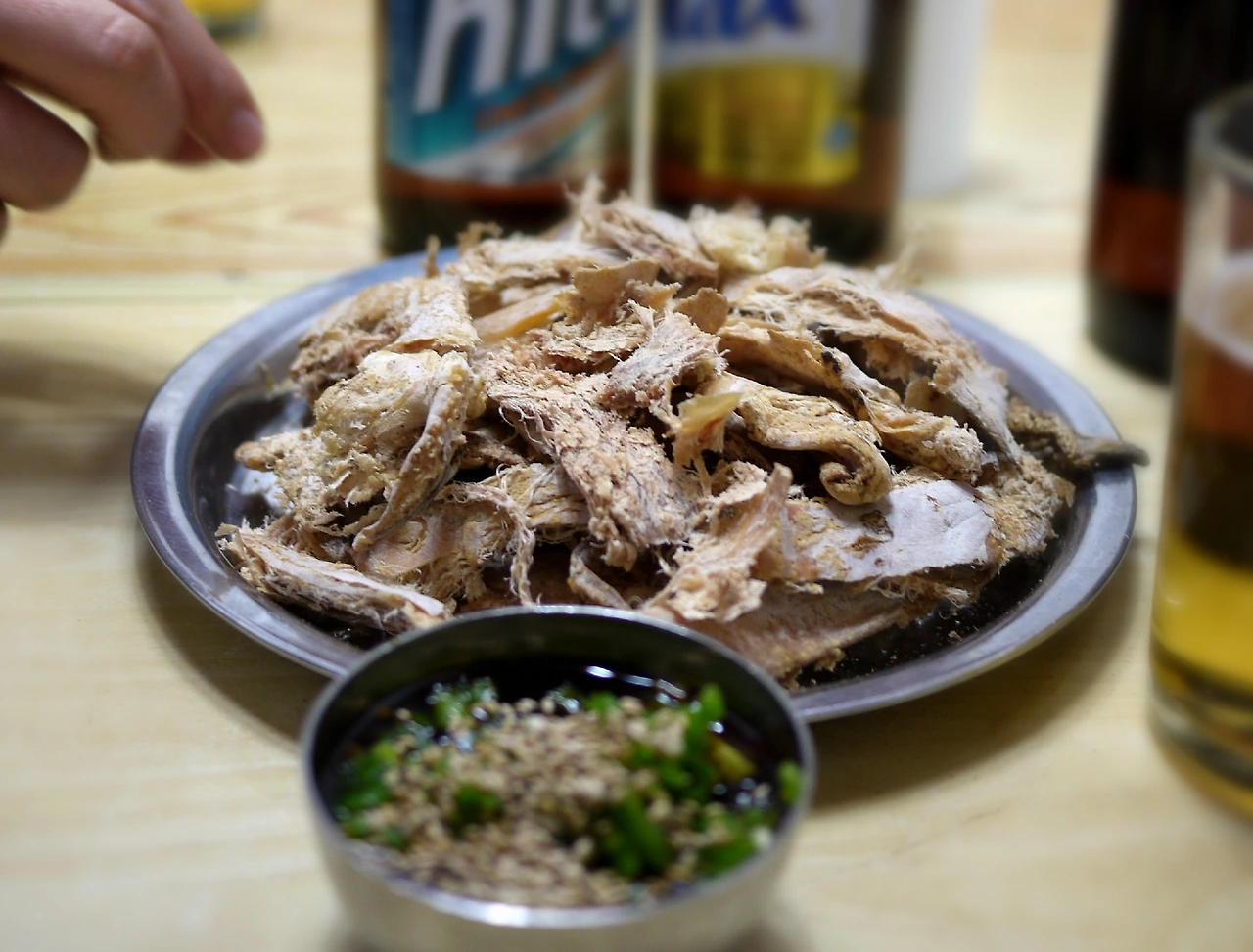 전주 전일갑오.JPG