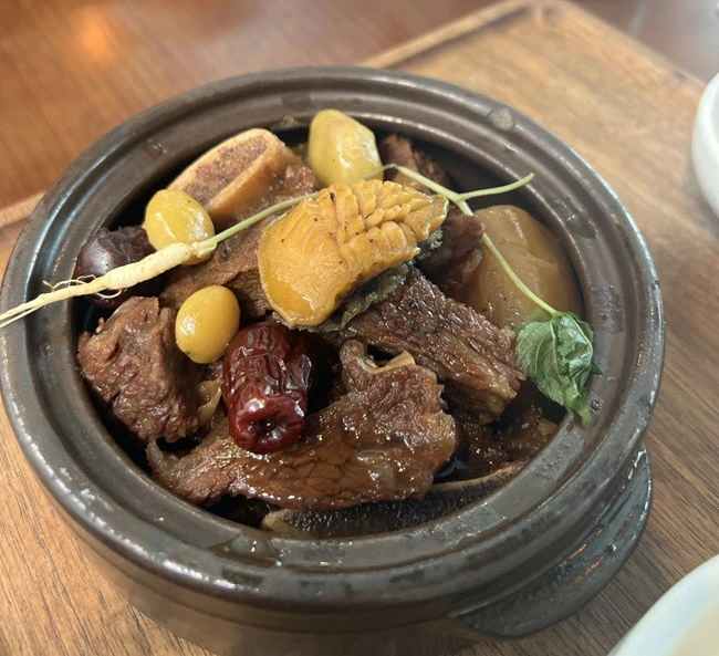 2024091201033012000001_b.jpg?v=20240914130936