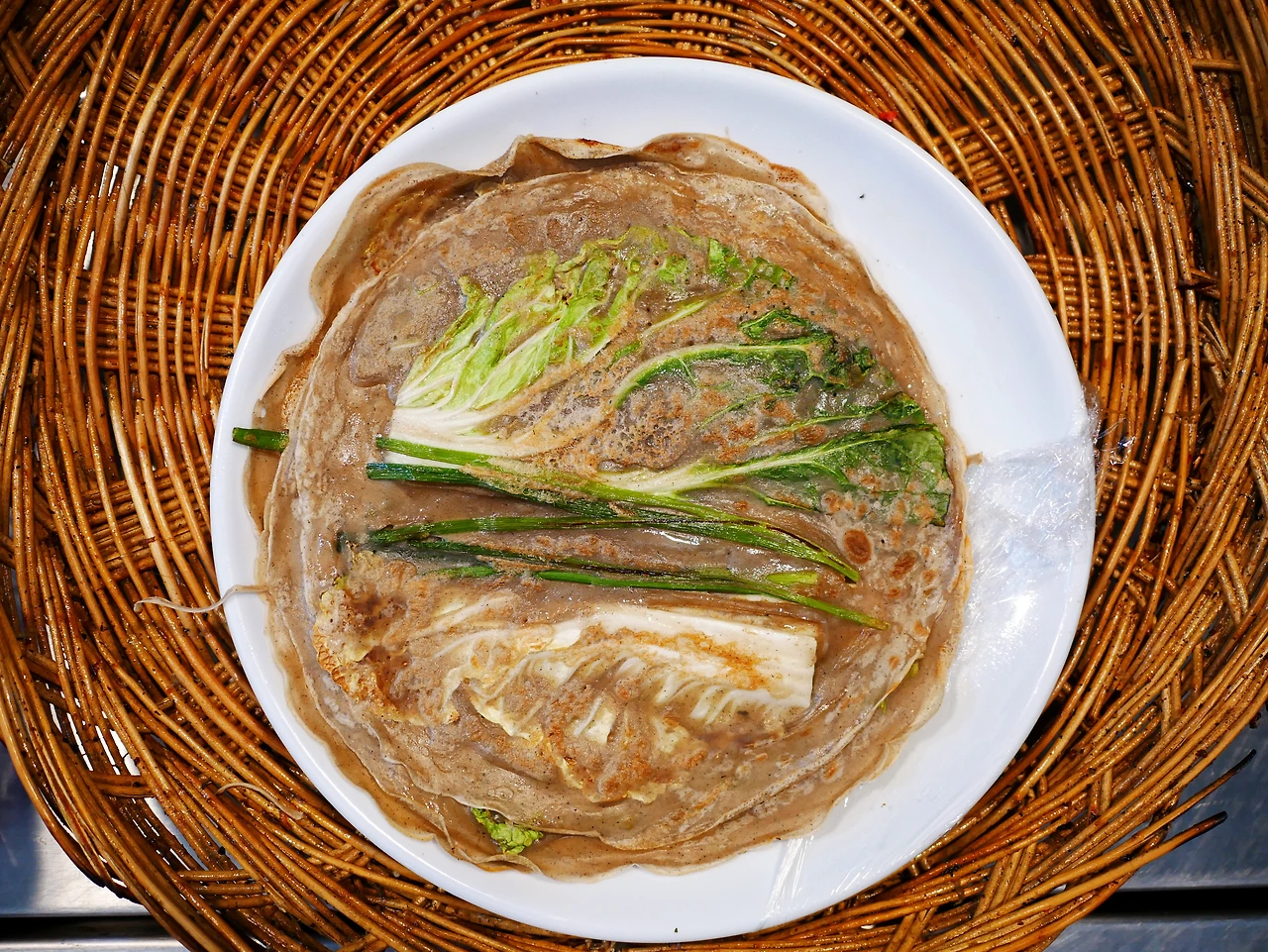 배추전도 겨울이다.JPG