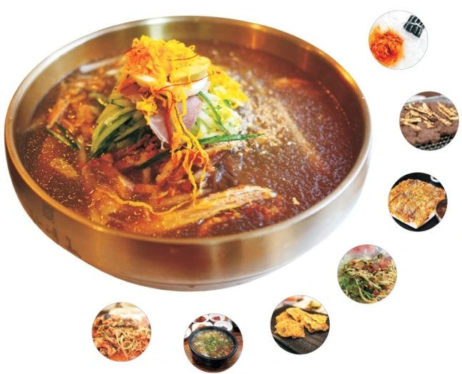 0002502748_001_20220210103101066.jpg?type=w647