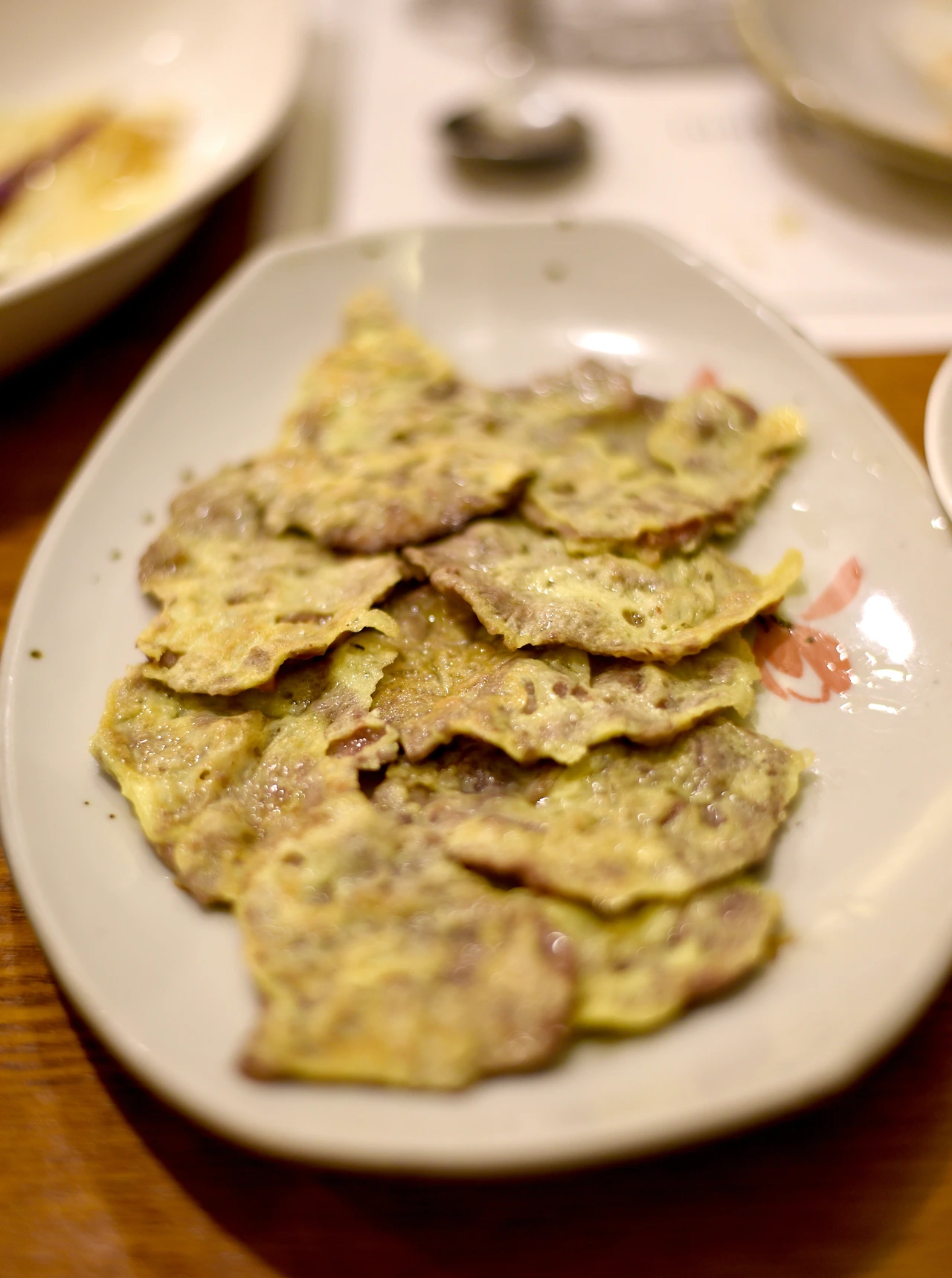 광주 육전명가 육전2.JPG