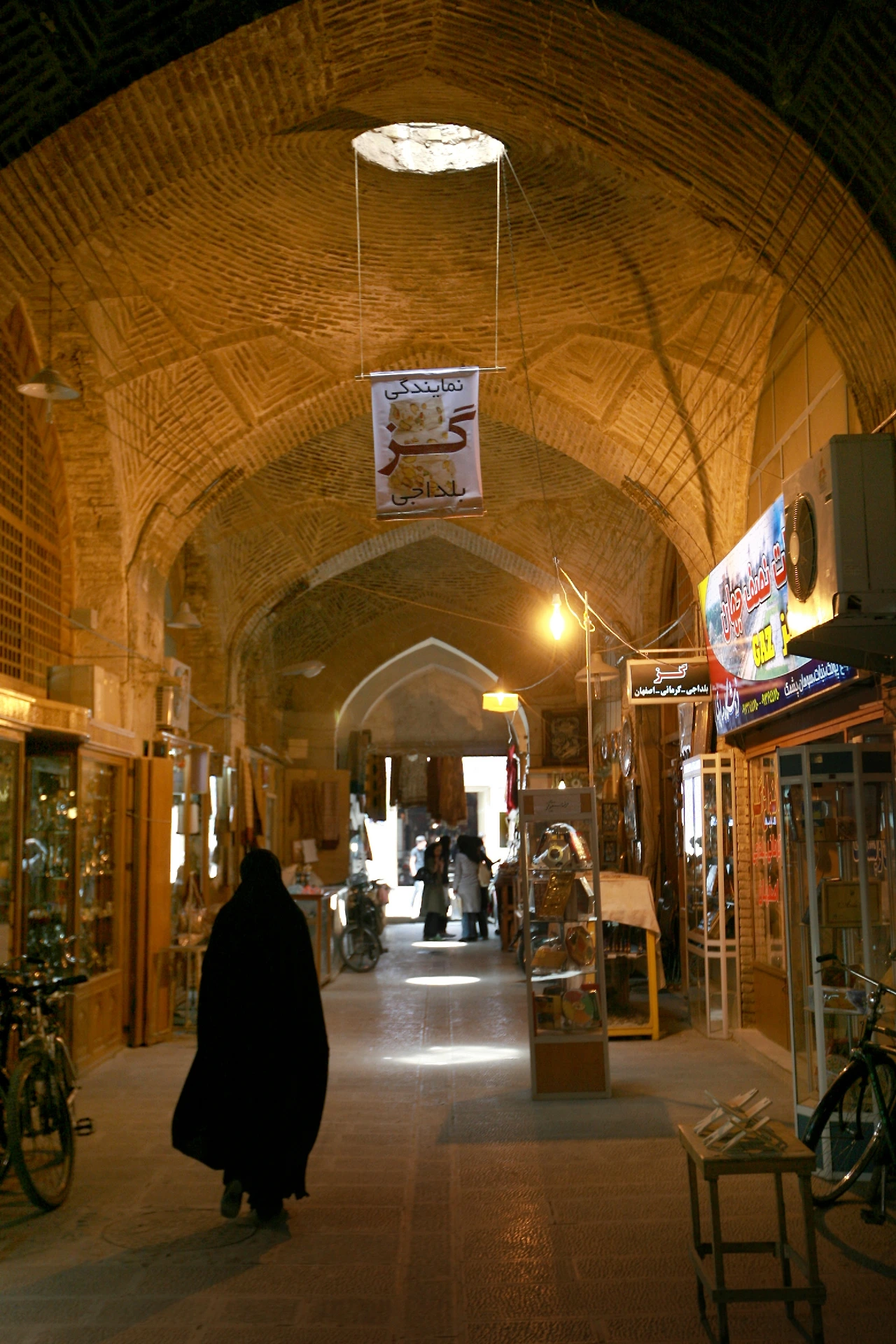 UPP_4012 - 복사본 - 복사본.JPG