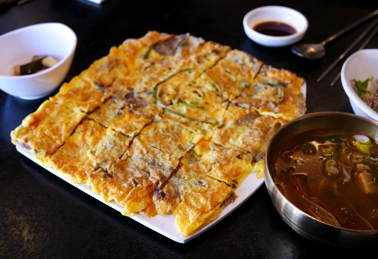 진주 하연옥.JPG