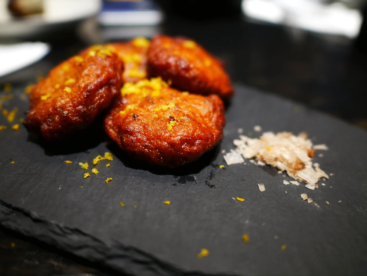 남작 오뎅 오마카세4.JPG