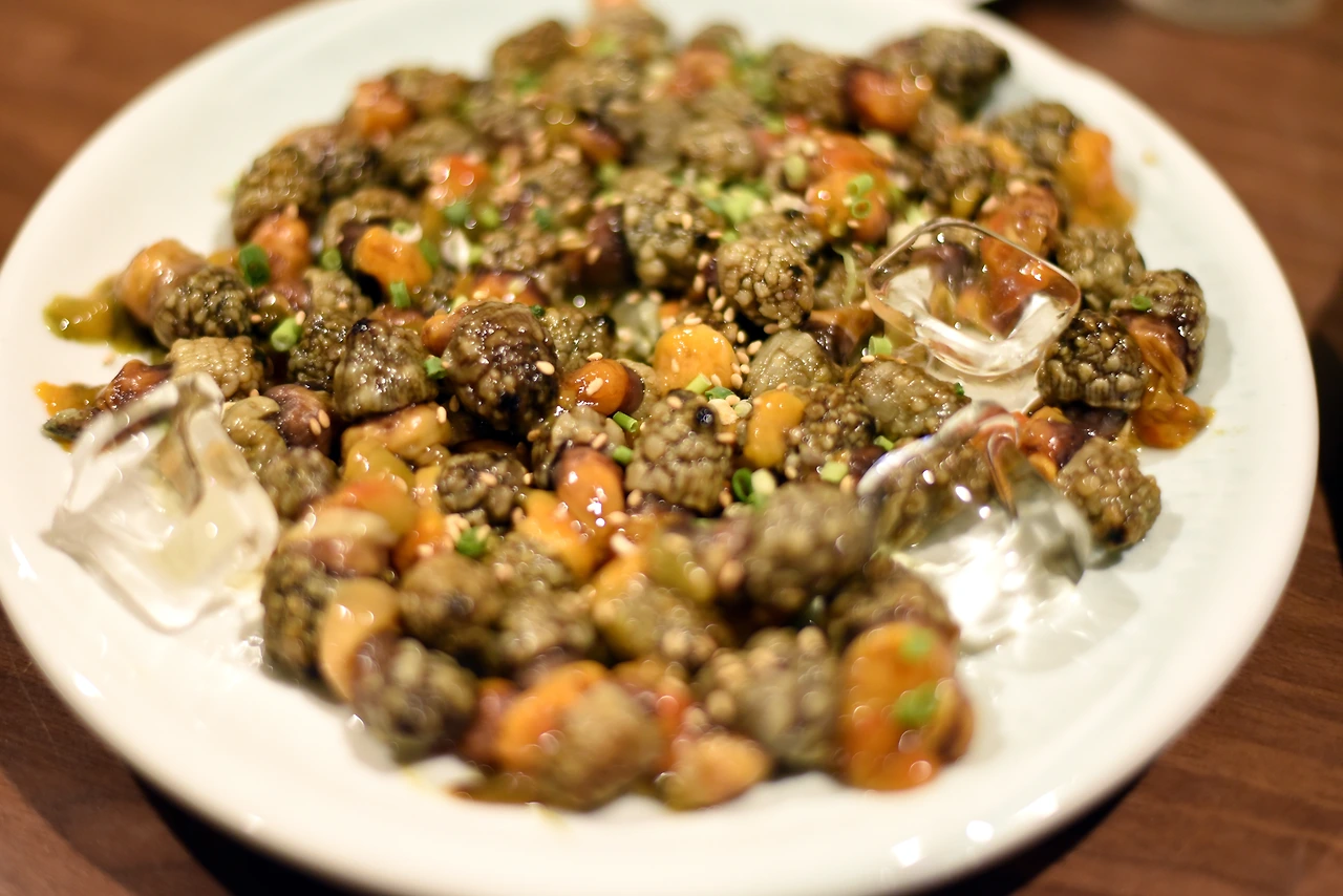 부산인해 미더덕.JPG