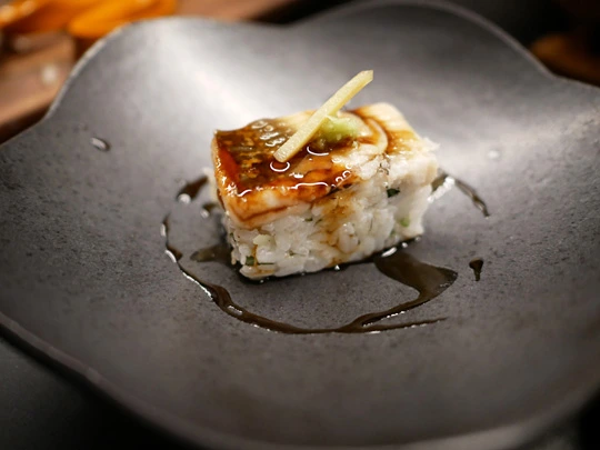 20210805010319120000012_b.jpg?v=20210807113003