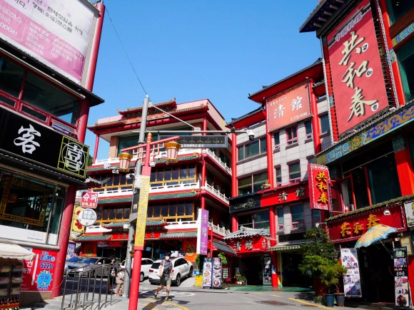 0003211651_001_20210826050720776.jpg?type=w647