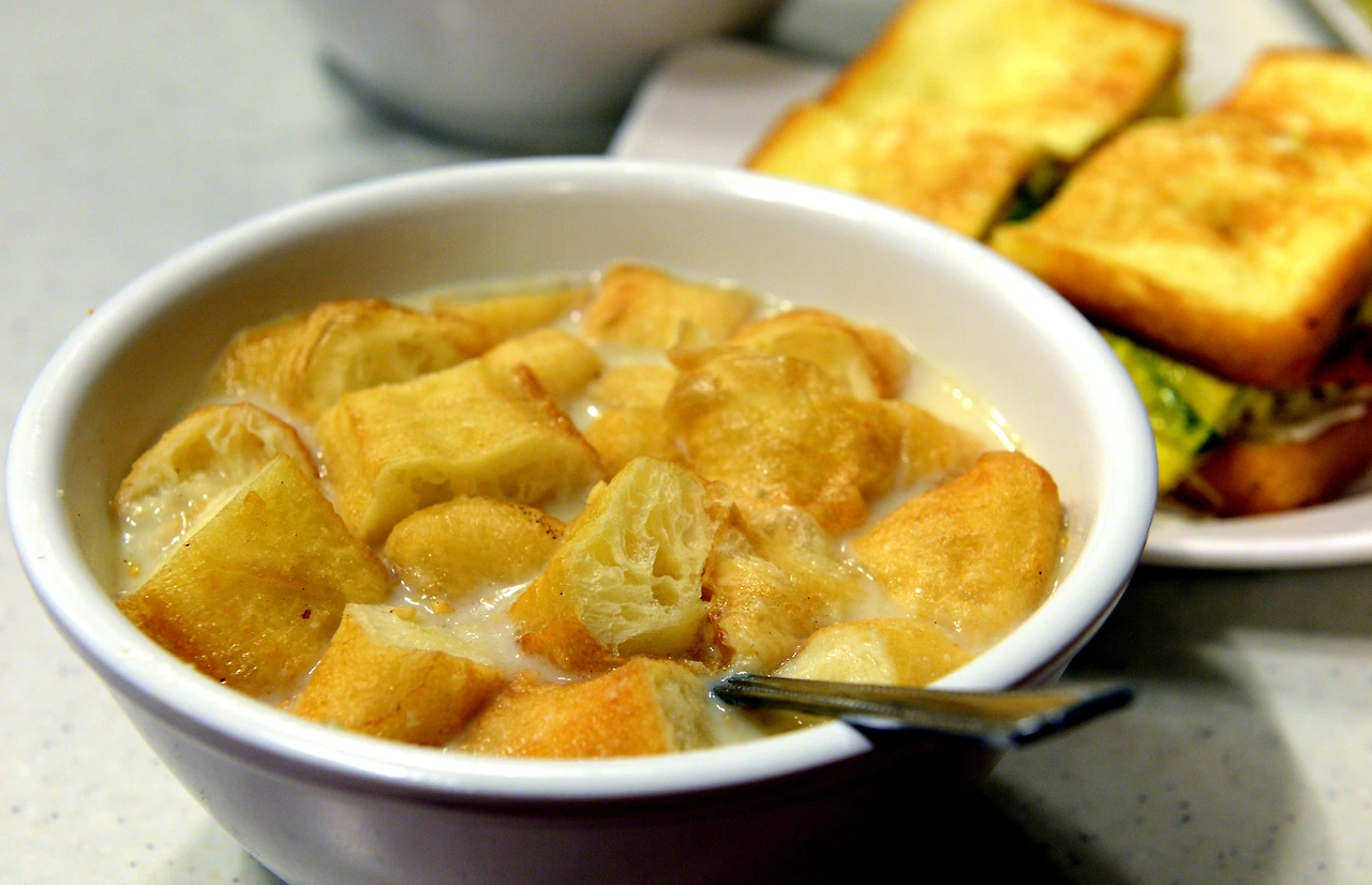 대구 제일 콩국.JPG