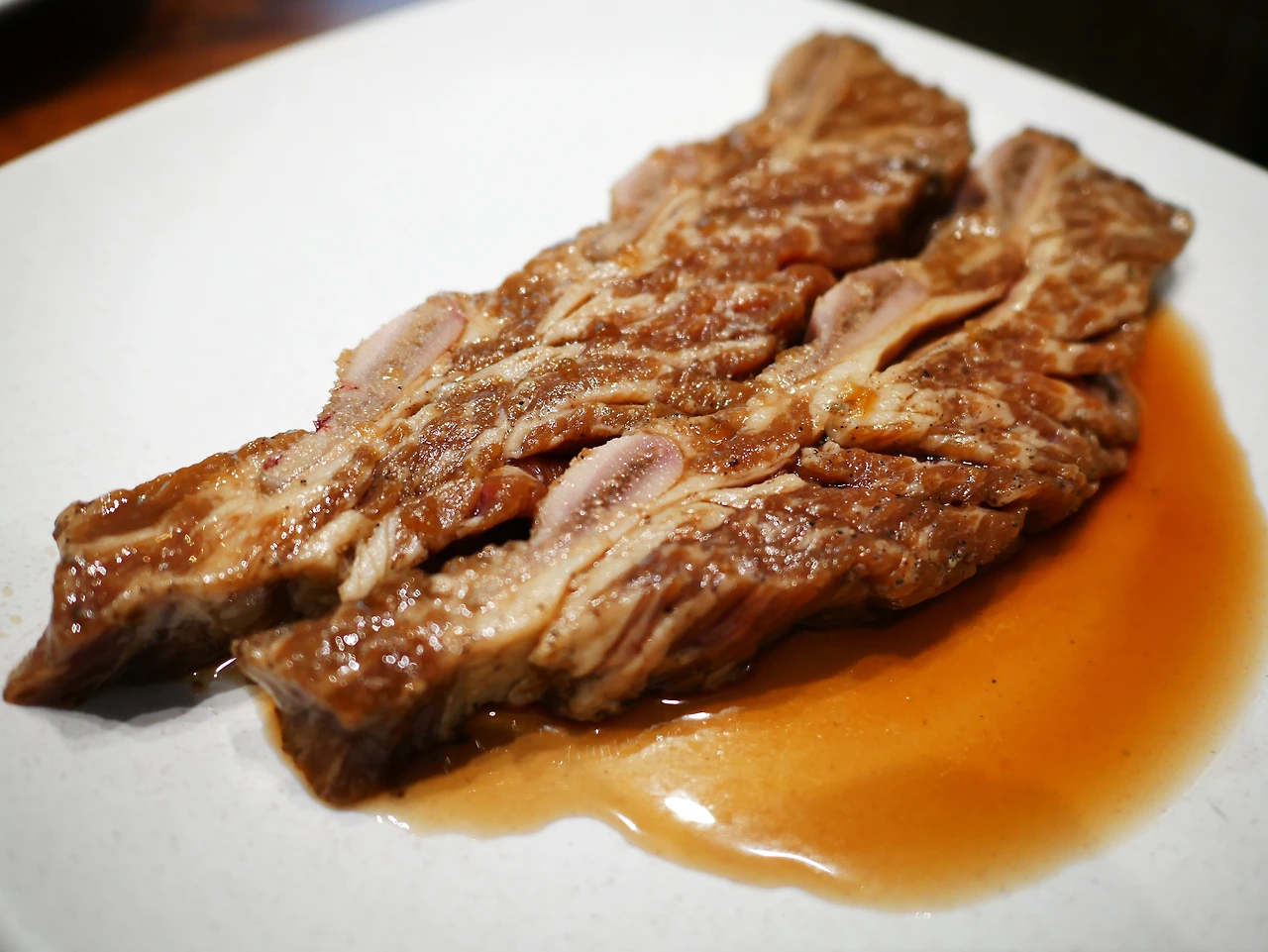 송도갈비 왕본갈비.JPG