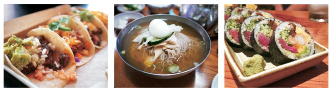 20230309010327120000011_b.jpg?v=20230326154157