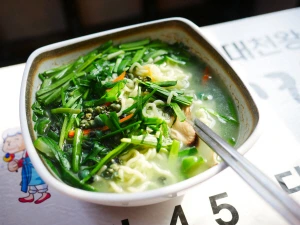 0002486340_003_20210923103007133.jpg?type=w647