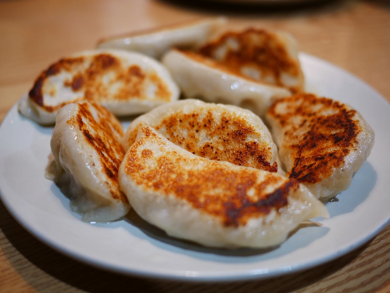 연교 군만두.JPG